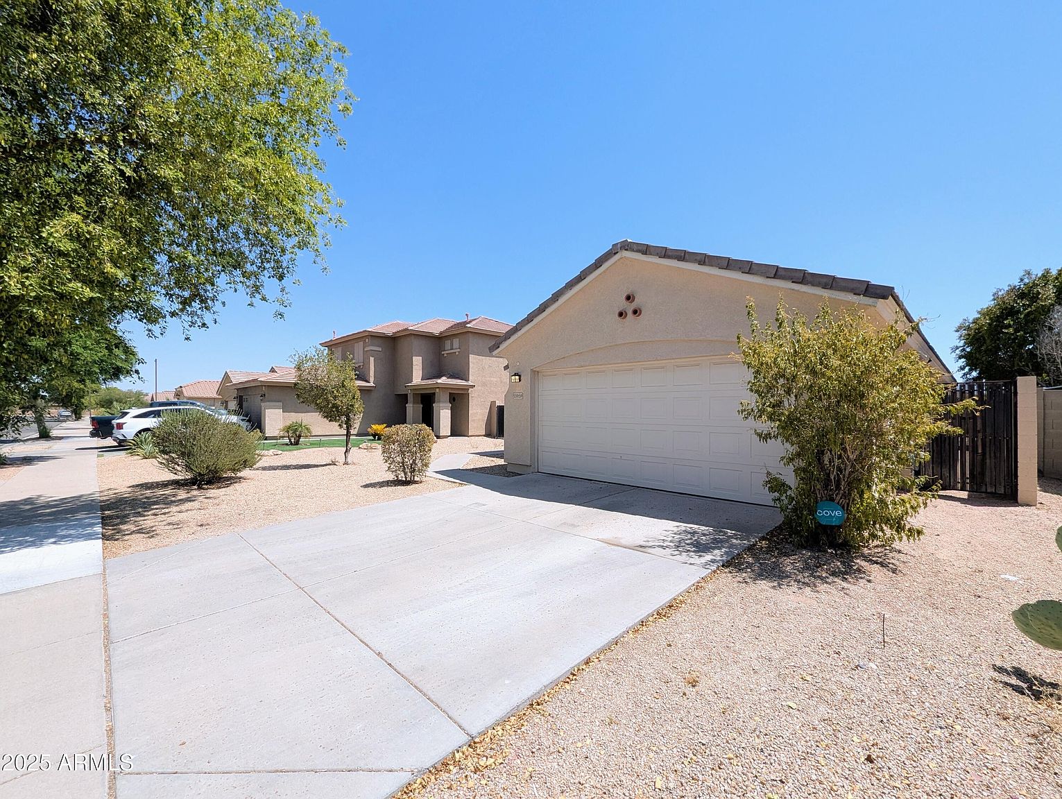 13959 W Country Gables Dr photo 5