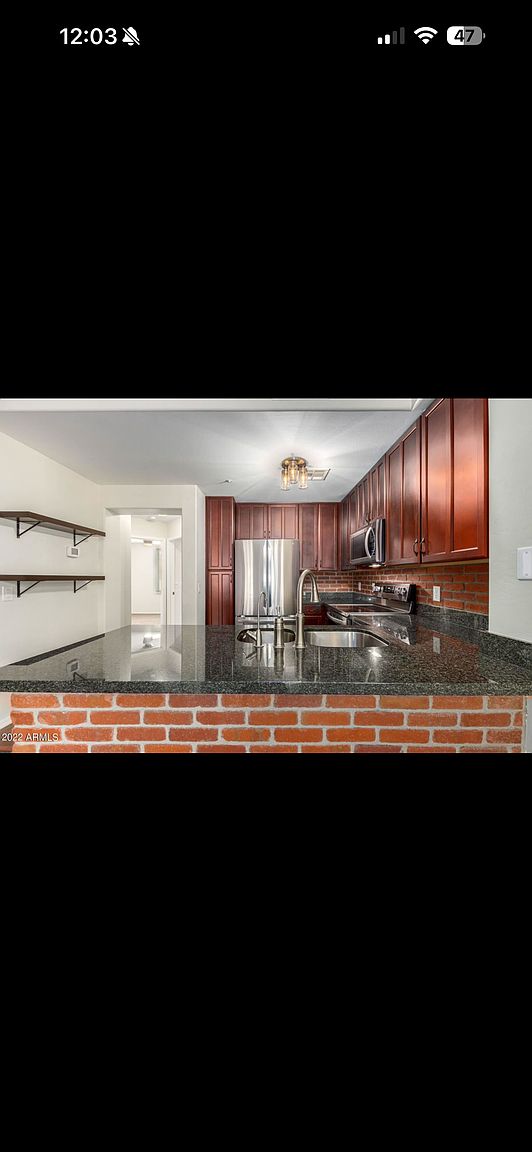 1332 S Owl Dr photo 3