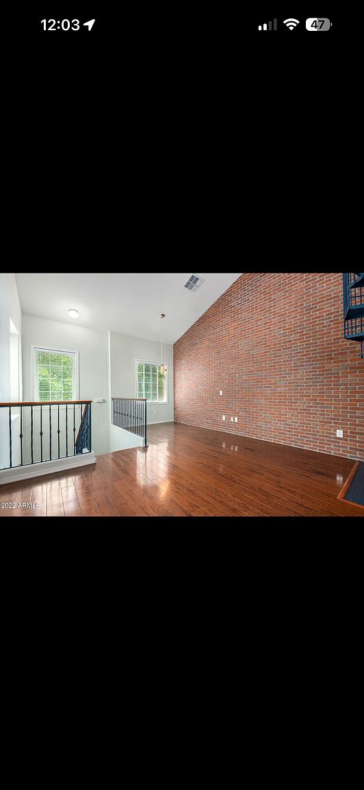 1332 S Owl Dr photo 2
