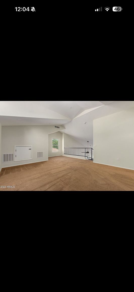 1332 S Owl Dr photo 5