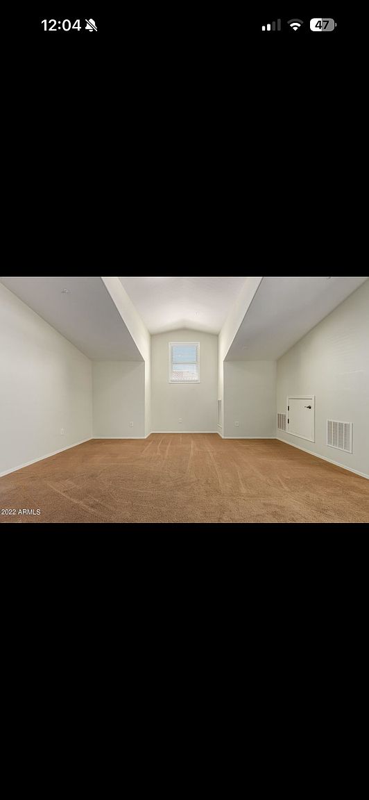 1332 S Owl Dr photo 4