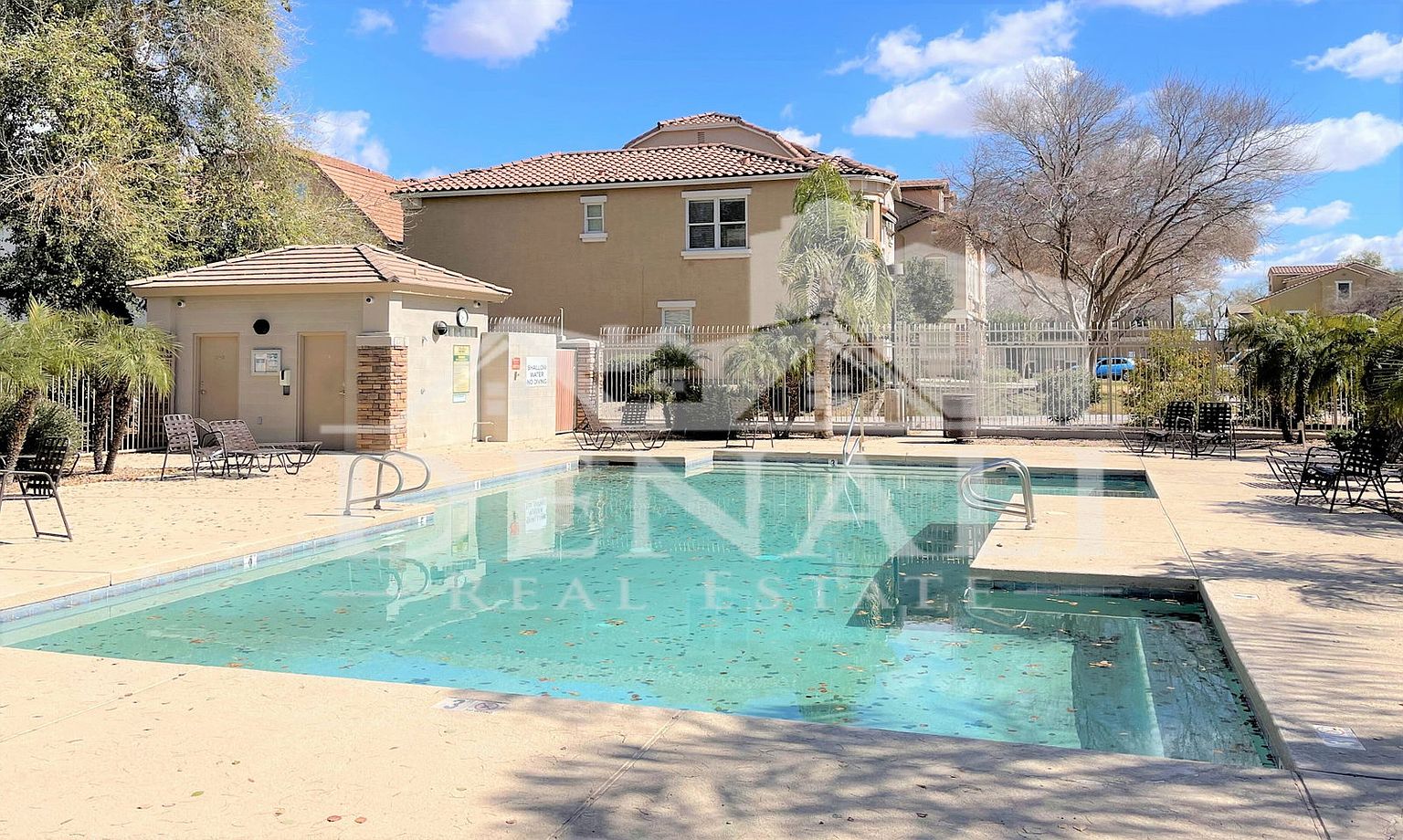 4321 E Jasper Dr Gilbert, AZ 85296 photo 2