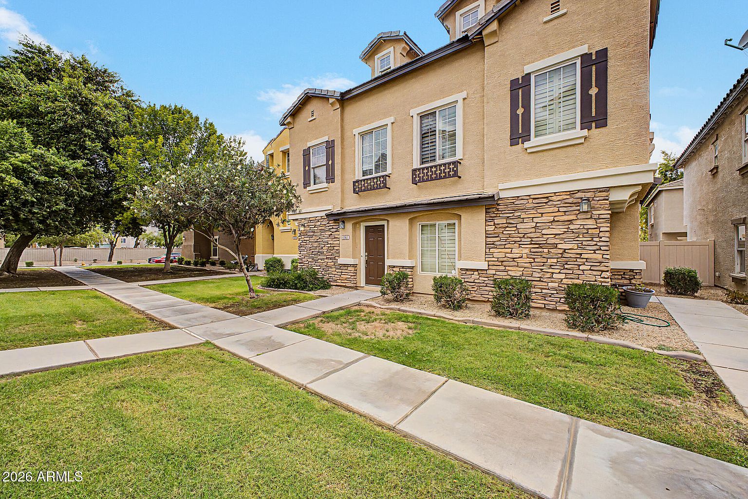 4161 E Jasper Dr Gilbert, AZ 85296 photo 4