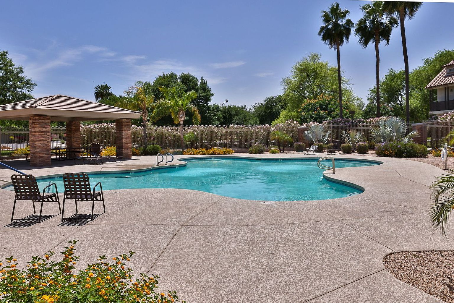 4095 East Jasper Drive, Gilbert, AZ 85296 photo 5