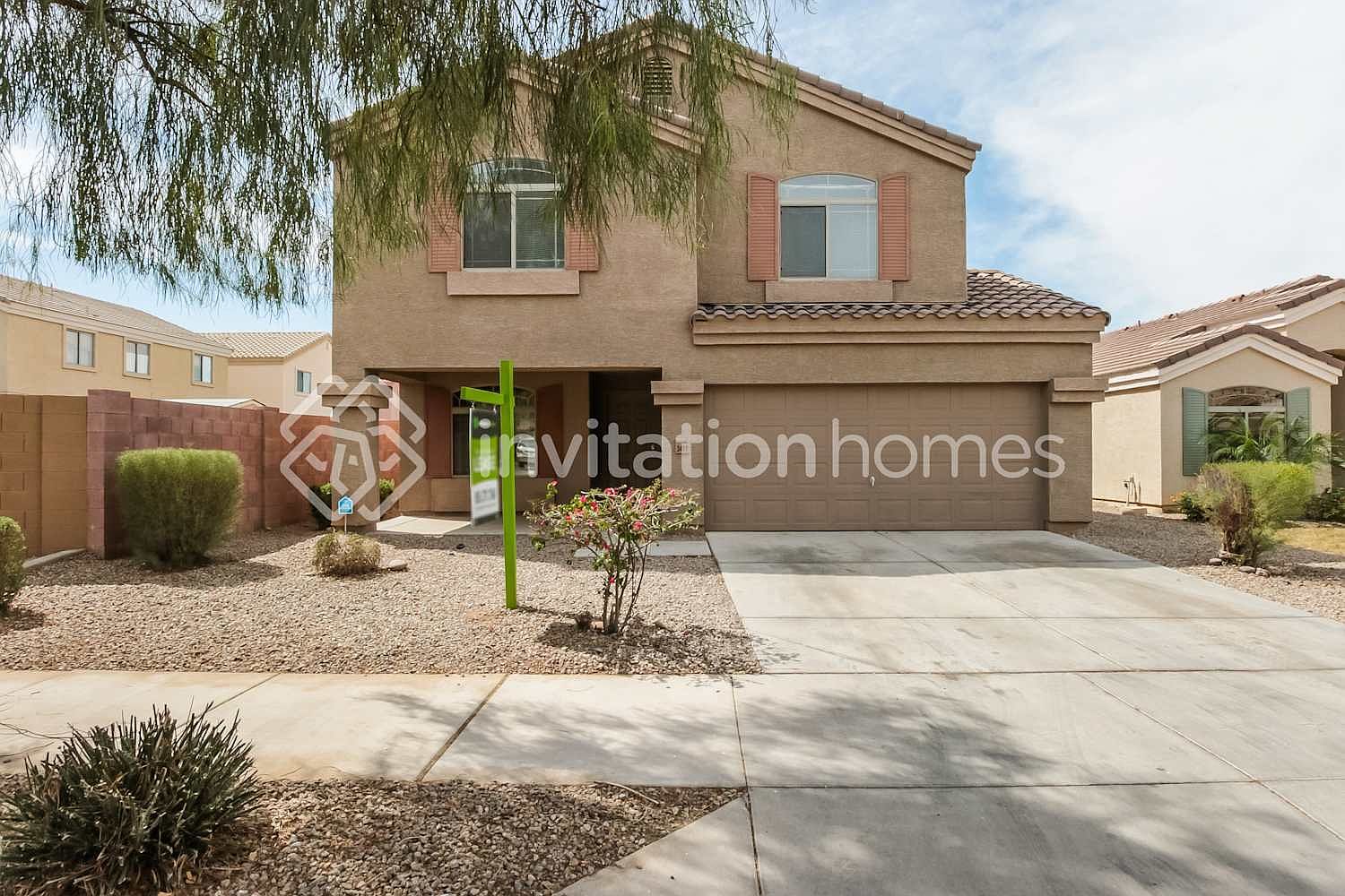 3417 W Wayland Dr photo 3