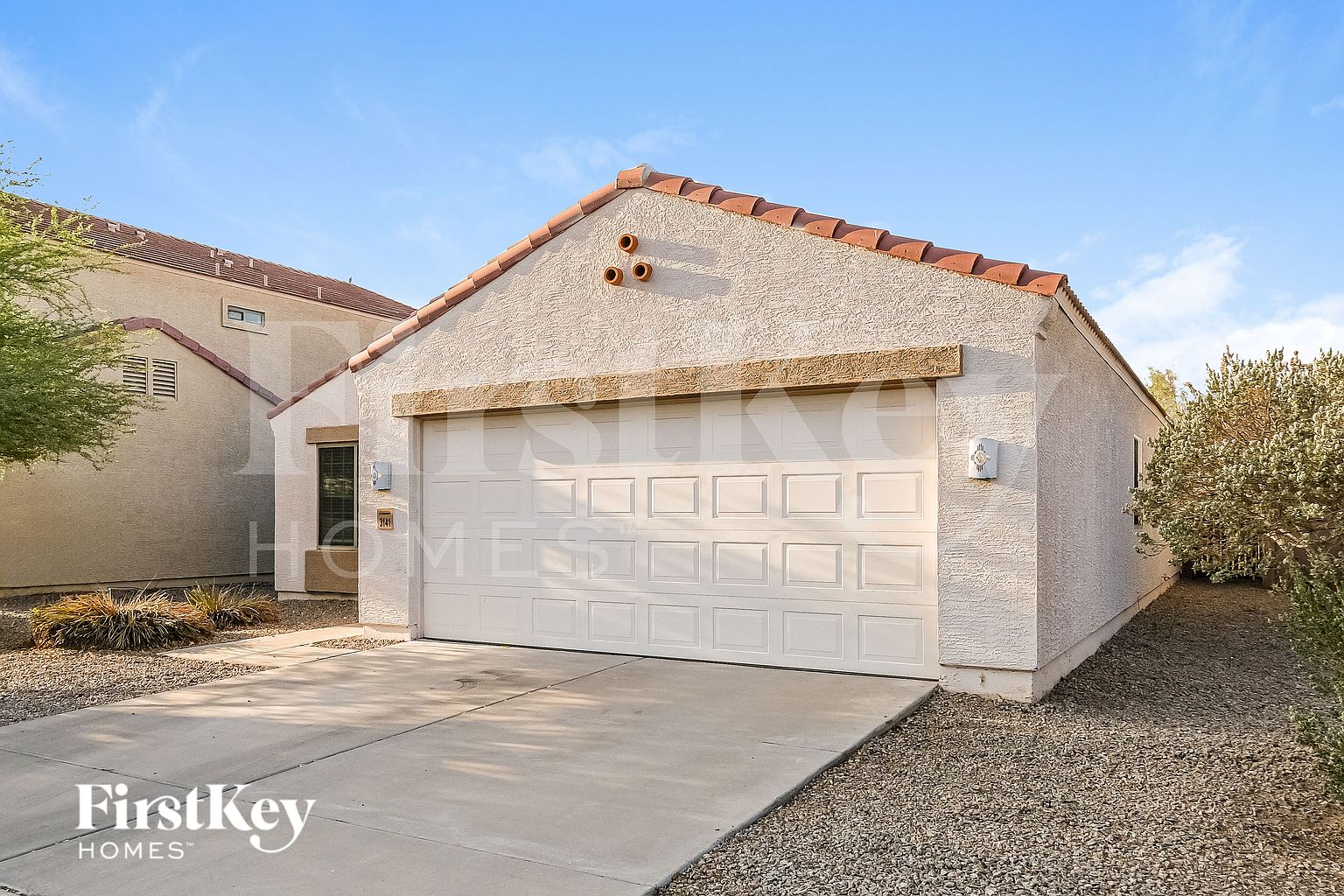 3141 W Sunland Ave Phoenix, AZ 85041 photo 4