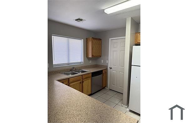 3132 W Pecan Rd photo 2