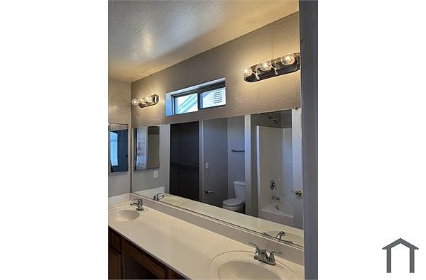 3132 W Pecan Rd photo 4