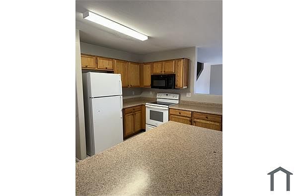 3132 W Pecan Rd photo 3