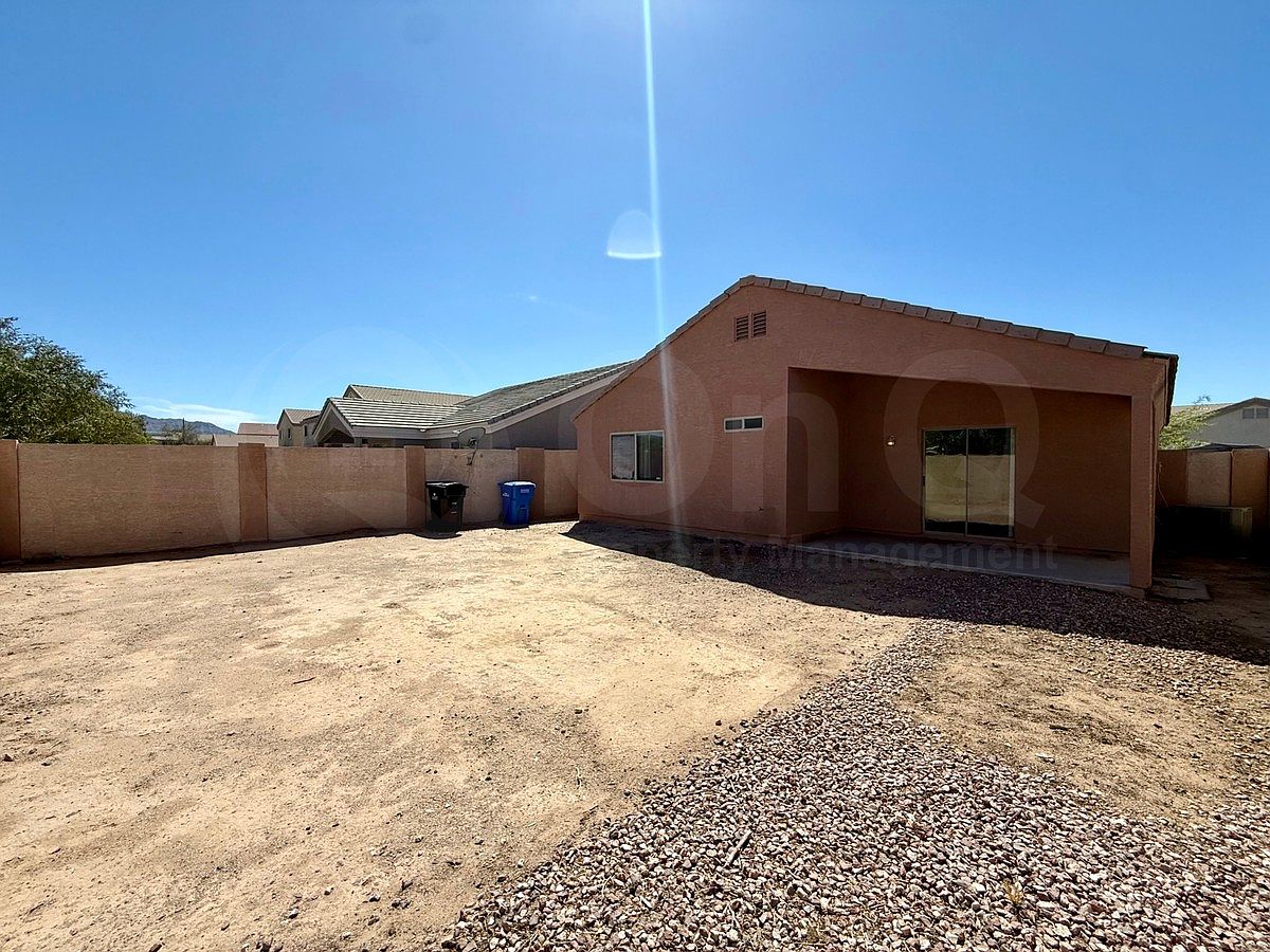 5617 S 31st Dr photo 5