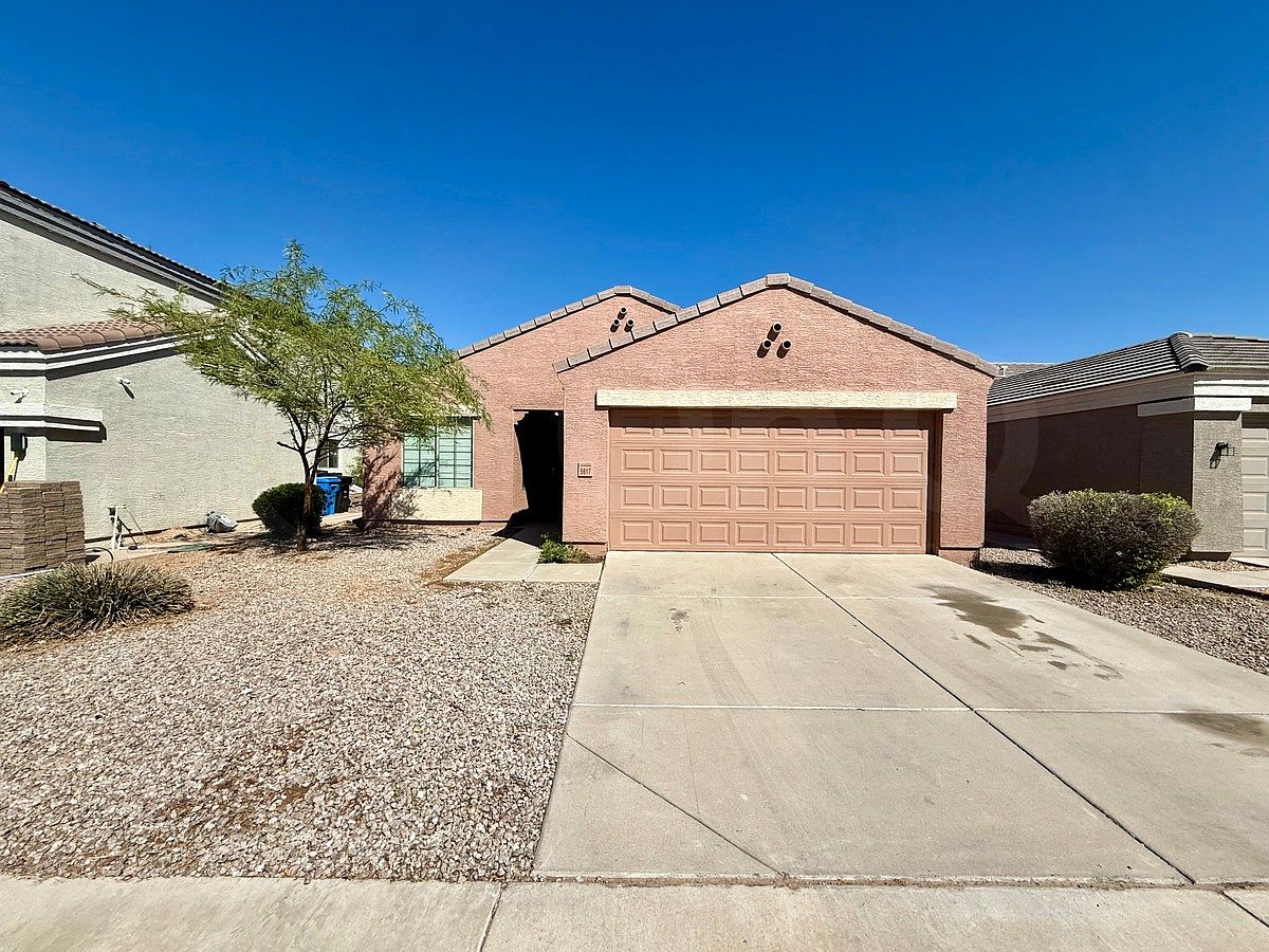 5617 S 31st Dr photo 3