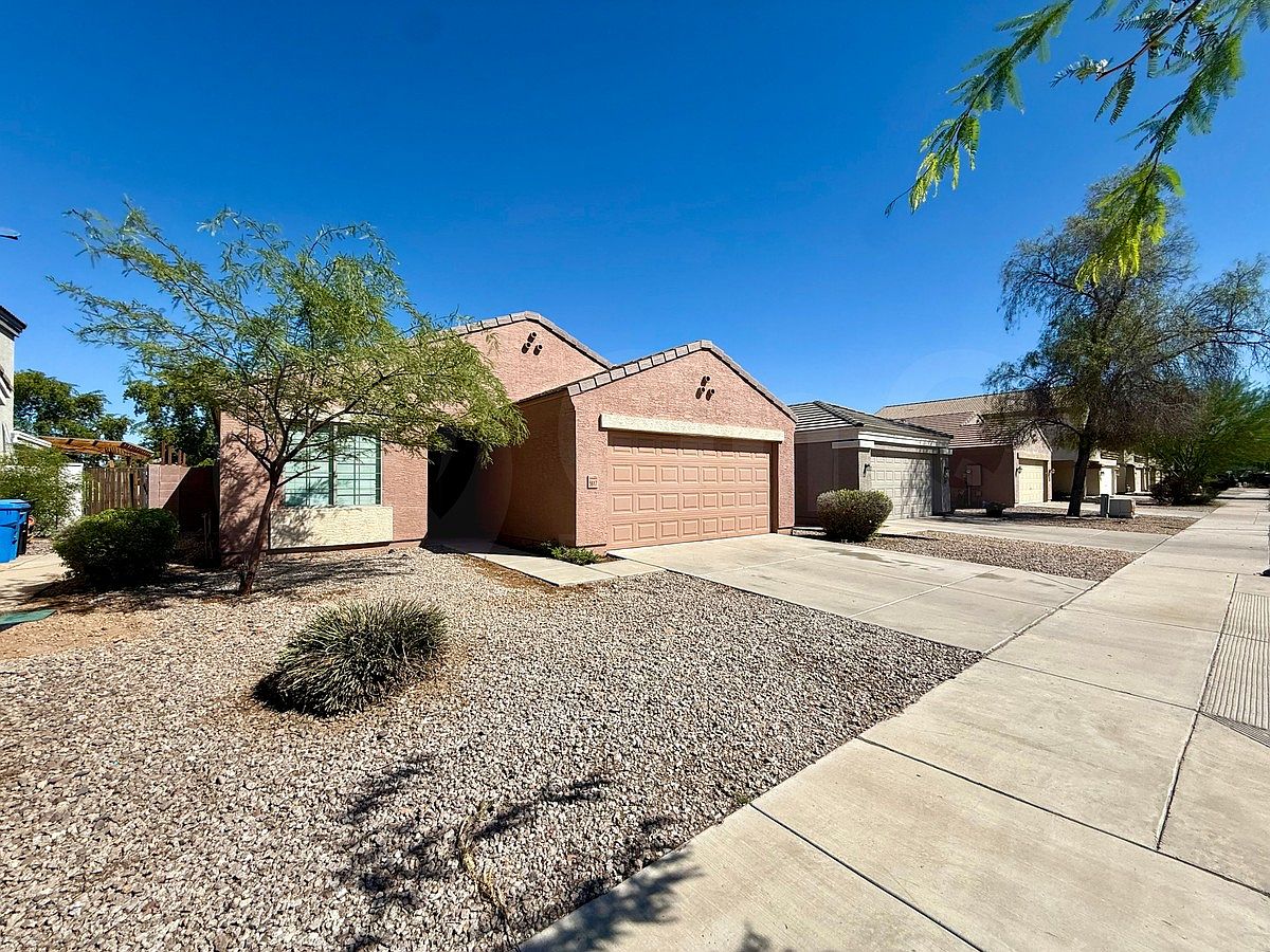 5617 S 31st Dr photo 2