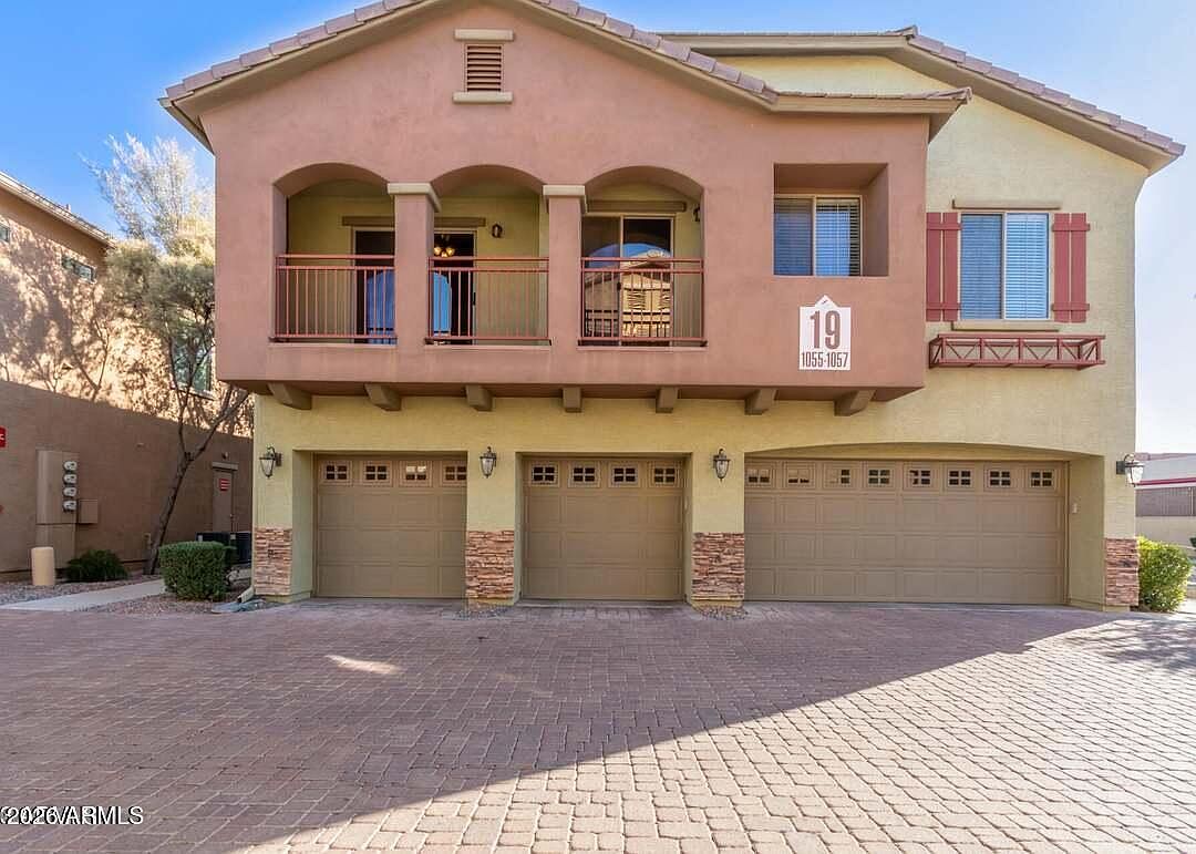 2150 E Bell Rd Phoenix, AZ 85022 photo 5