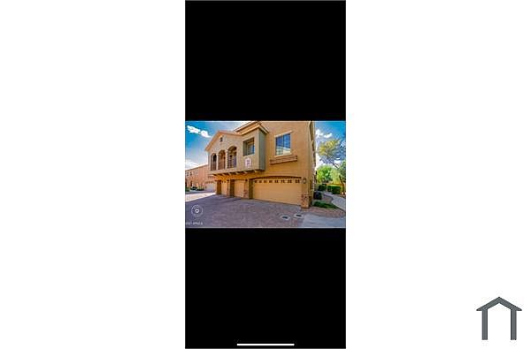 2150 E Bell Rd Phoenix, AZ 85022 photo 3