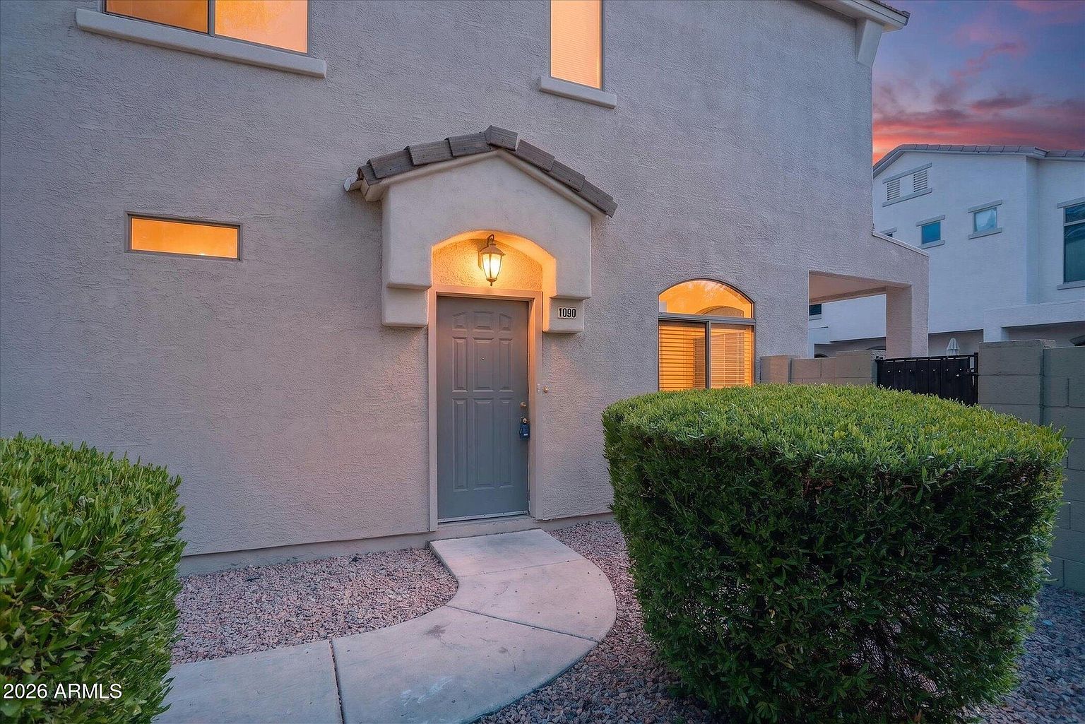 2150 E Bell Rd Phoenix, AZ 85022 photo 3
