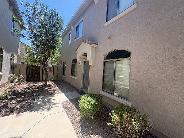2150 E Bell Rd Phoenix, AZ 85022 photo 5