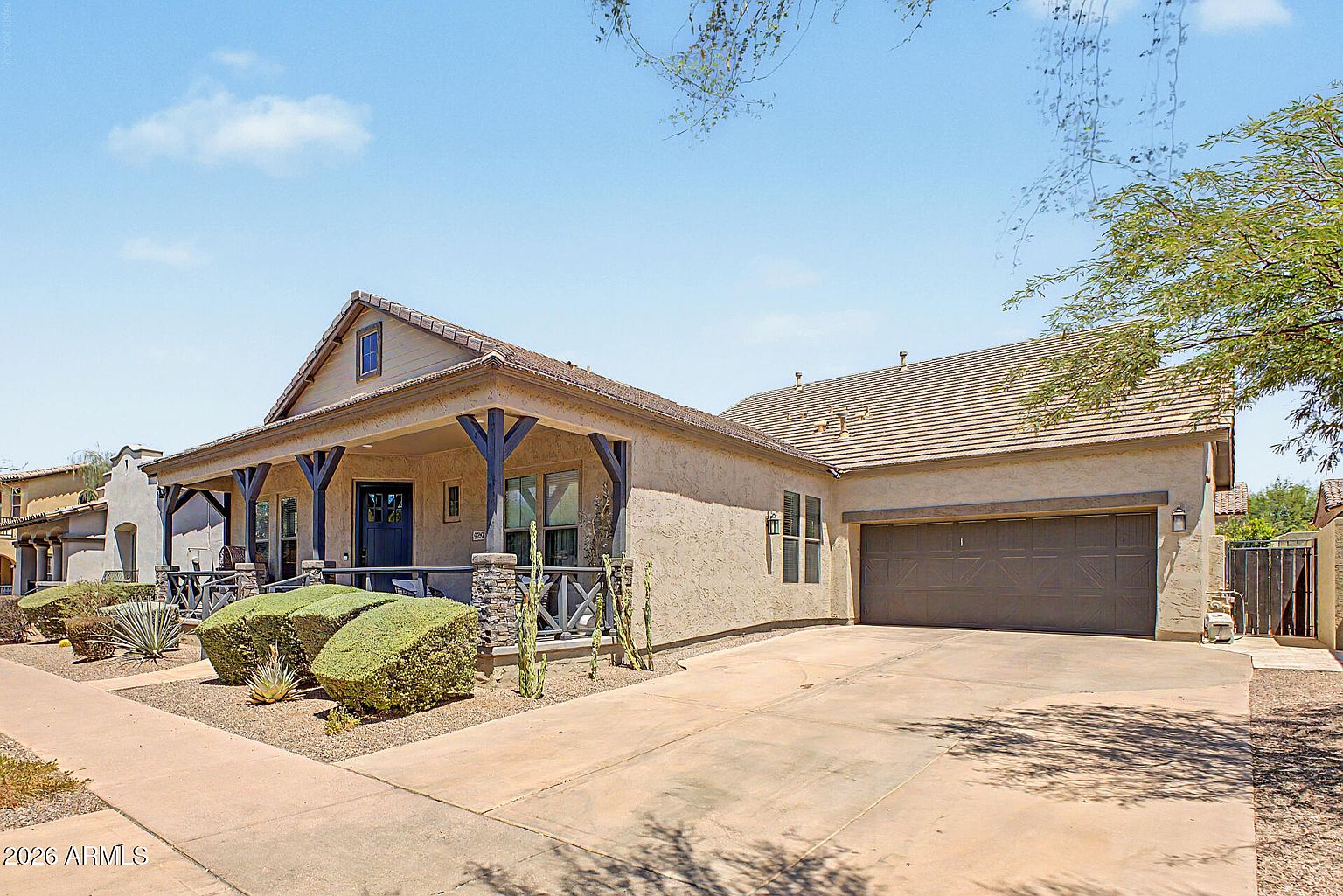 9250 E Via De Vaquero Dr Scottsdale, AZ 85255 photo 4