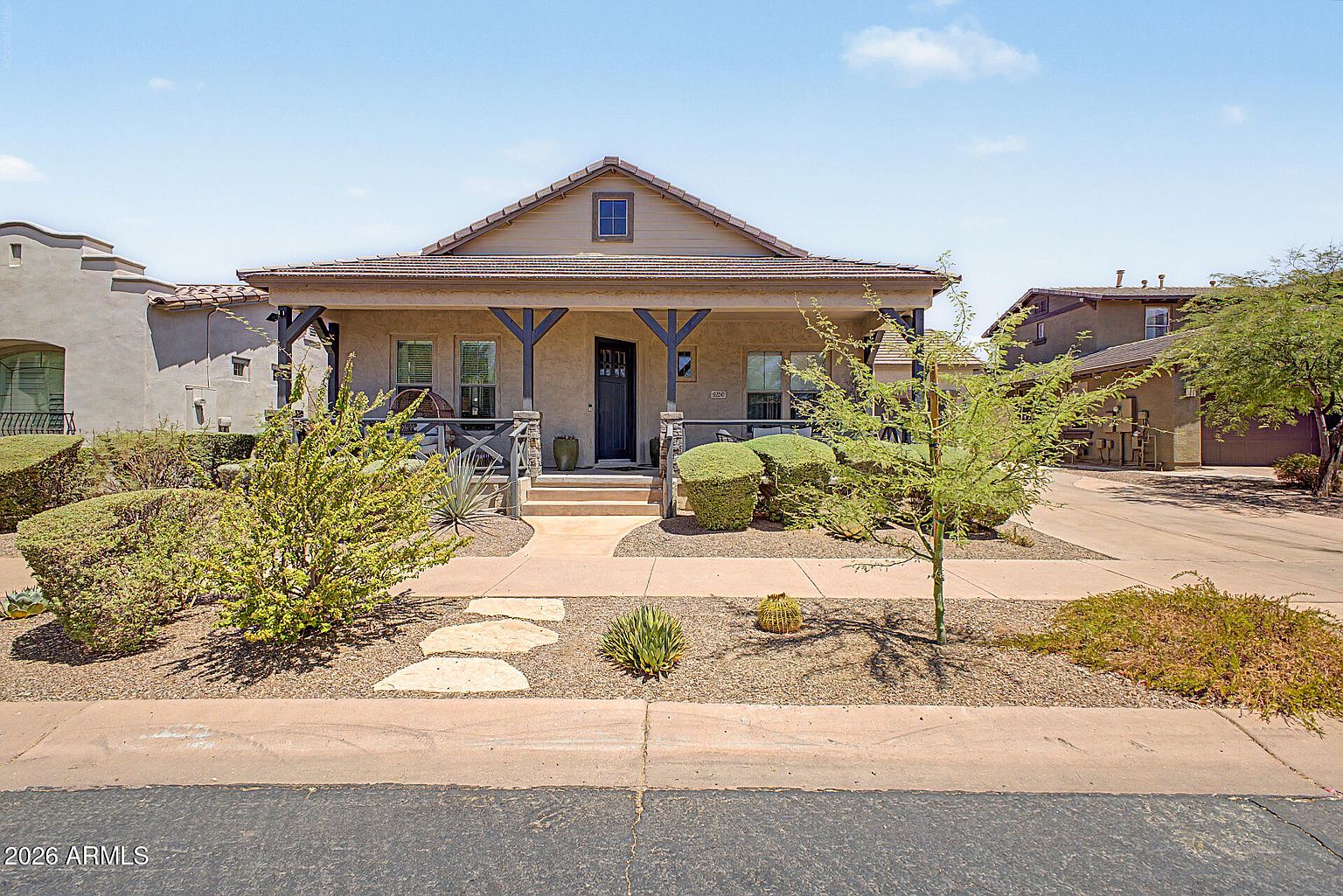 9250 E Via De Vaquero Dr Scottsdale, AZ 85255 photo 5