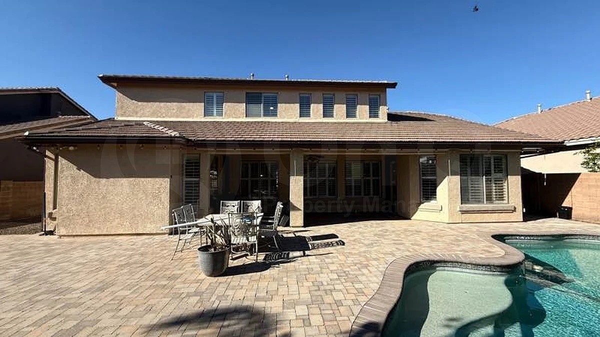 3927 E Andre Ave photo 5