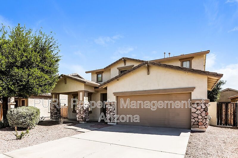 6943 S View Ln Gilbert, AZ 85298 photo 2