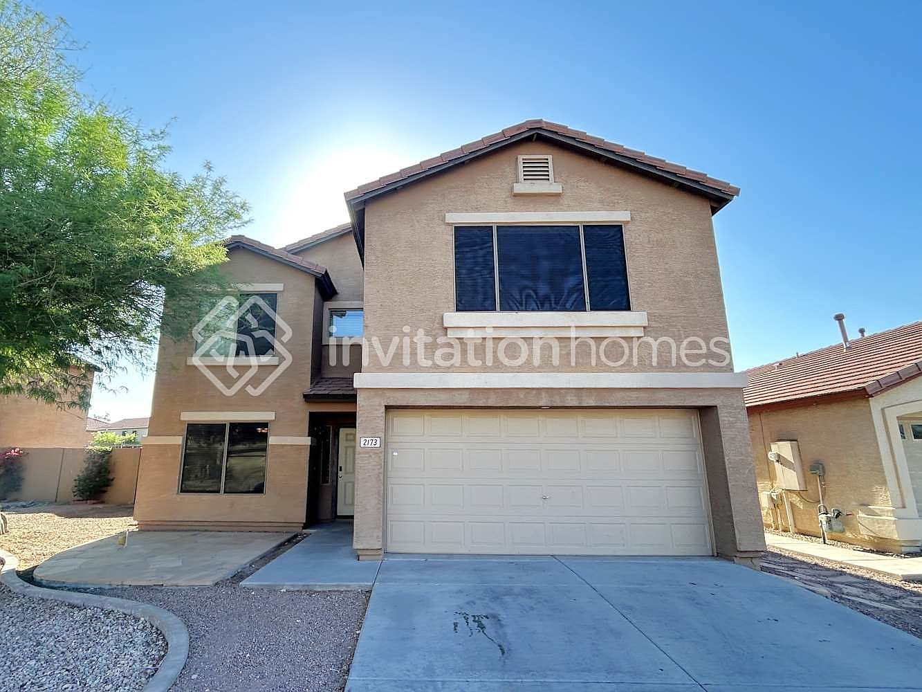 2173 S 160Th Ln photo 2
