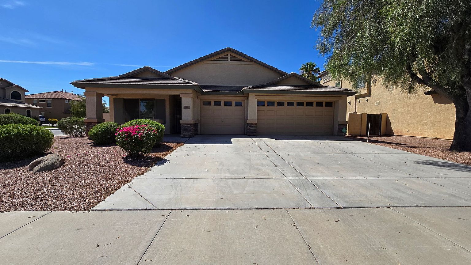 16141 W Gibson Ln