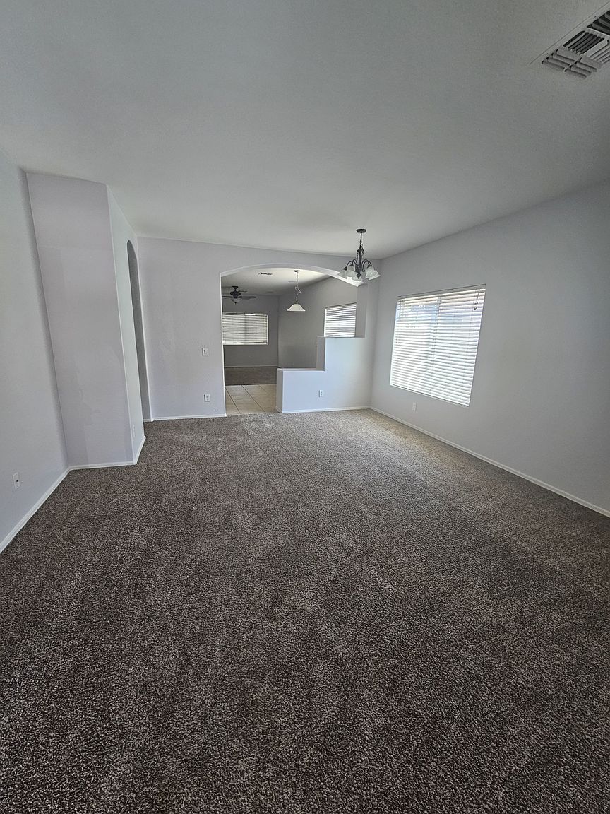 11578 W Jefferson St Avondale, AZ 85323 photo 3