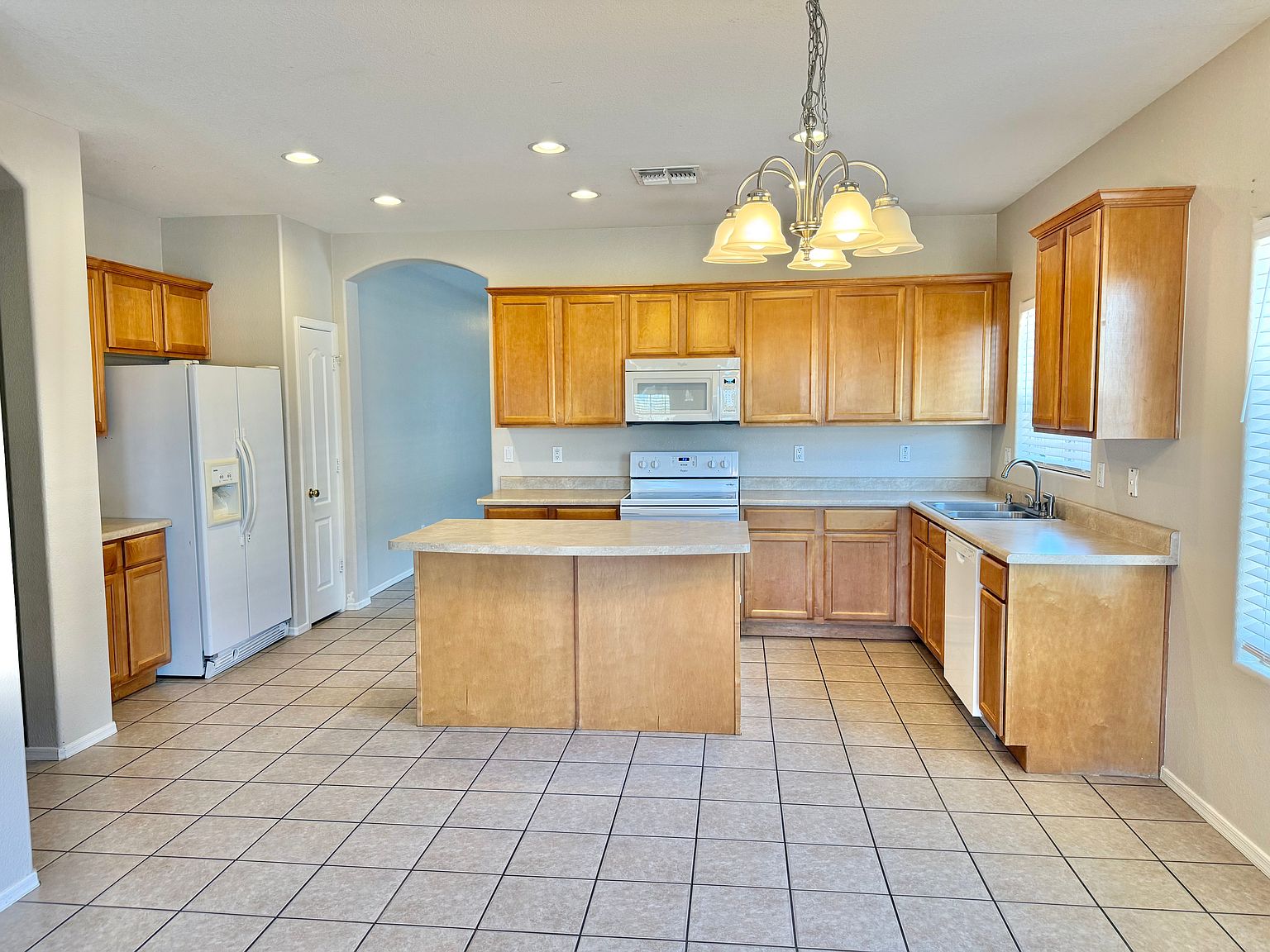 11830 W Washington St Avondale, AZ 85323 photo 3