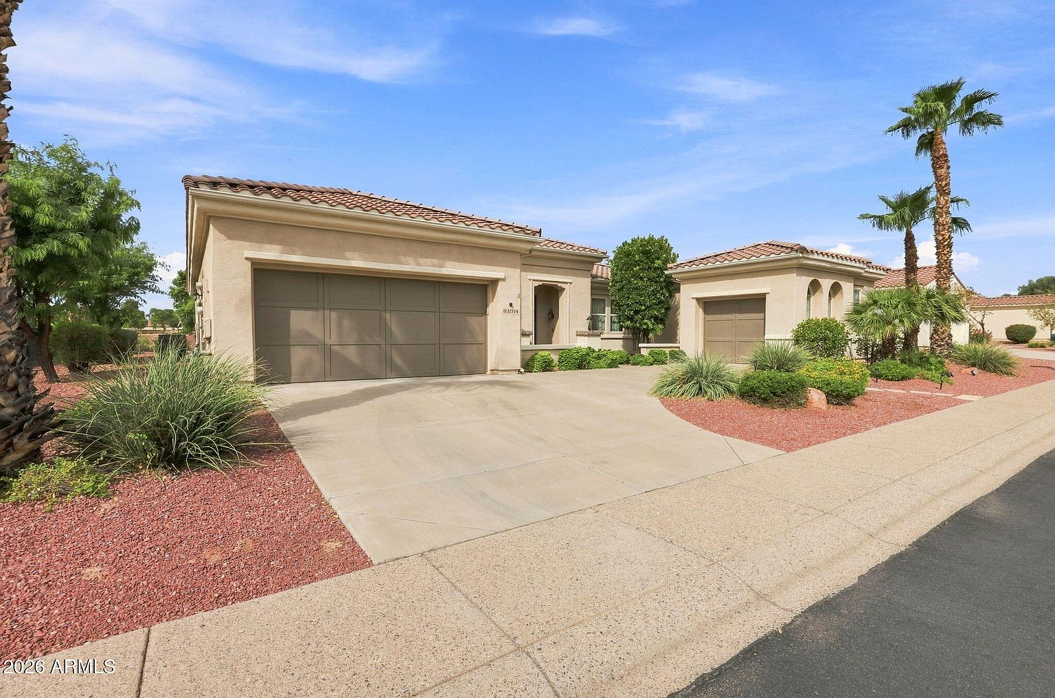 22114 N San Ramon Dr photo 3