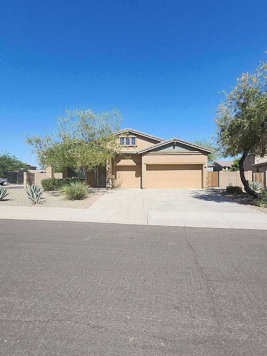 12731 W Eagle Ridge Ln photo 4