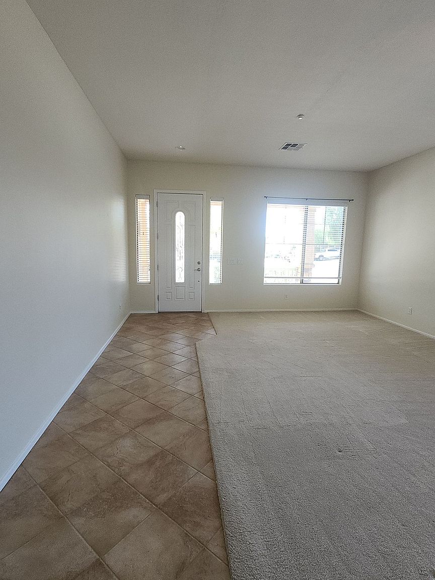 12731 W Eagle Ridge Ln photo 3