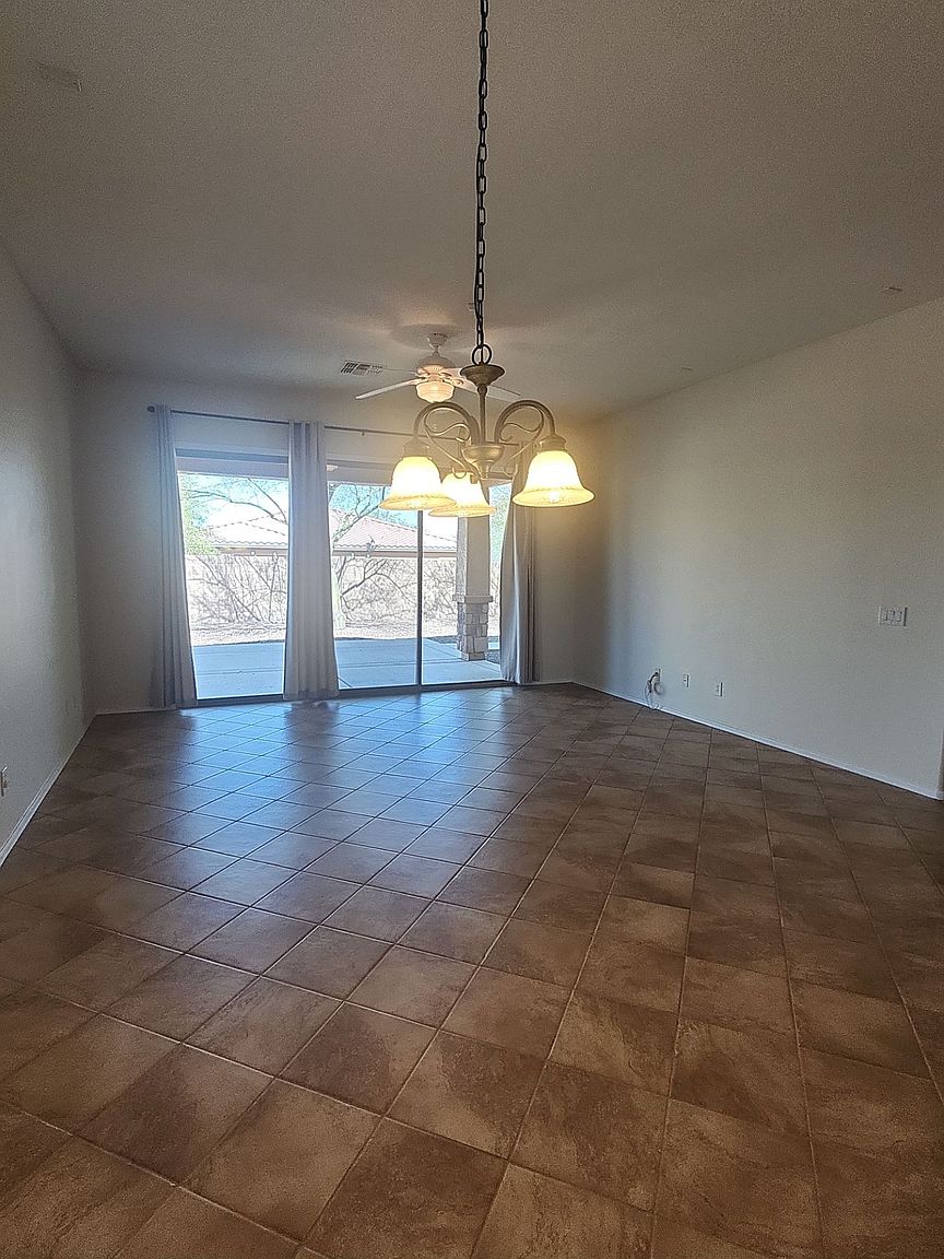 12731 W Eagle Ridge Ln photo 4