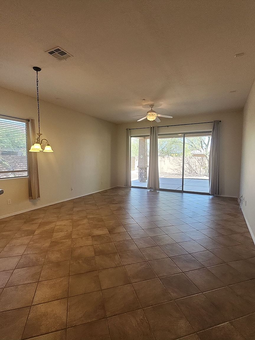 12731 W Eagle Ridge Ln photo 5