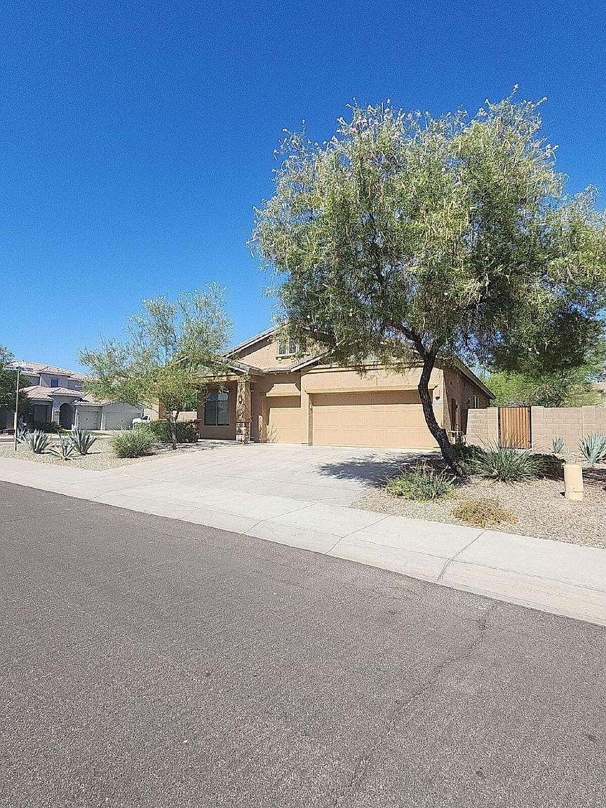 12731 W Eagle Ridge Ln photo 5
