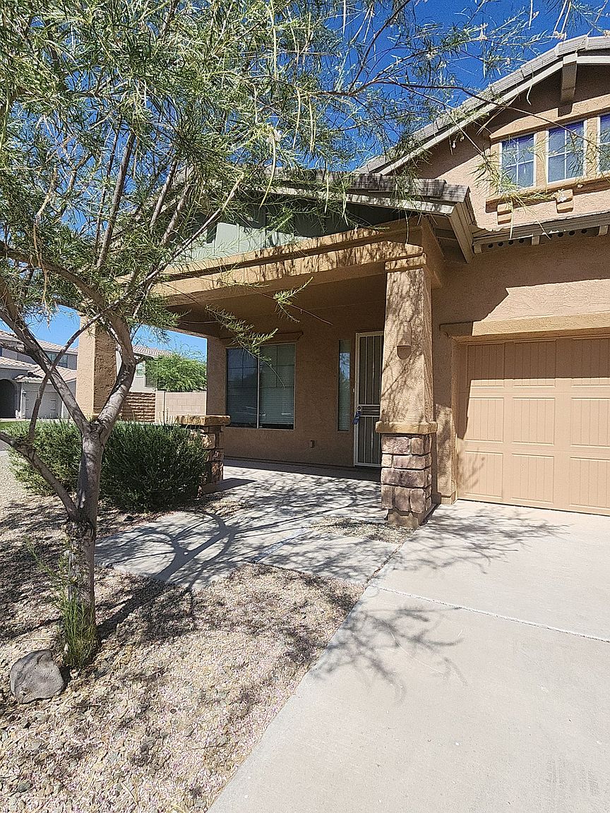 12731 W Eagle Ridge Ln photo 2