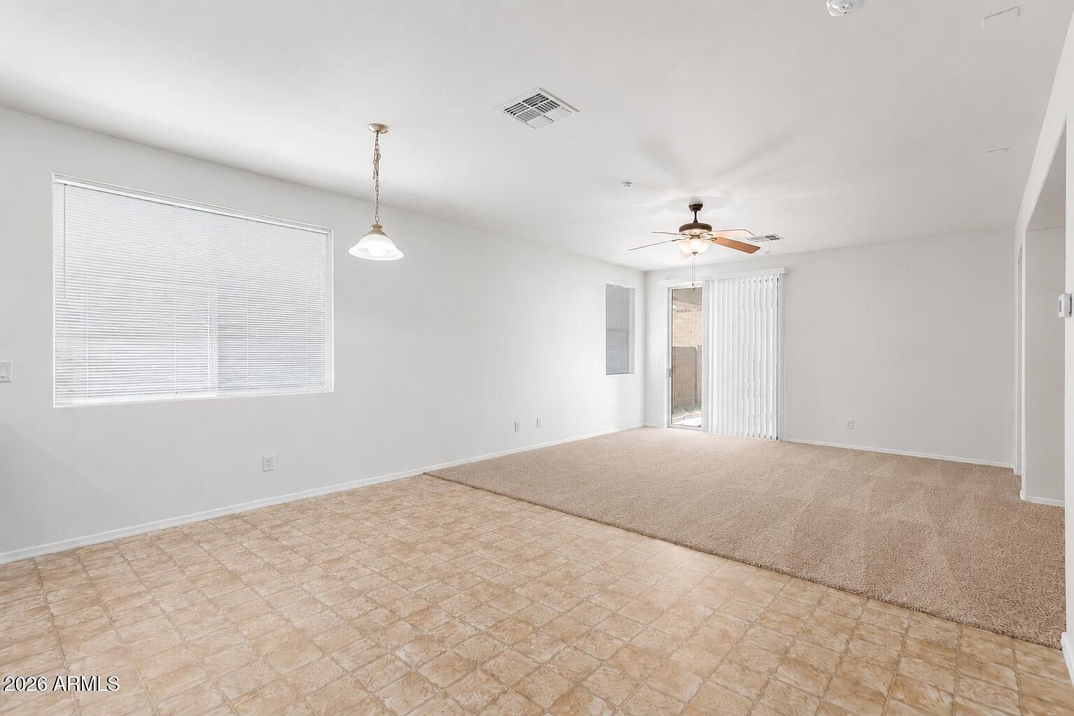 12096 W Eagle Ridge Ln photo 5
