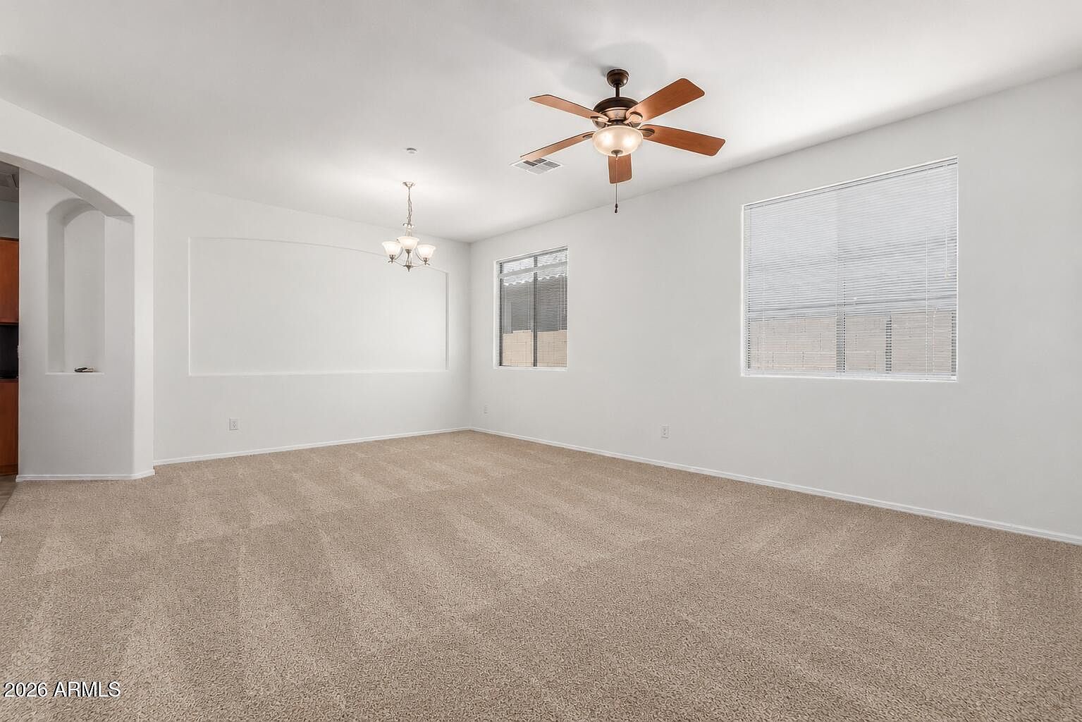 12096 W Eagle Ridge Ln photo 3
