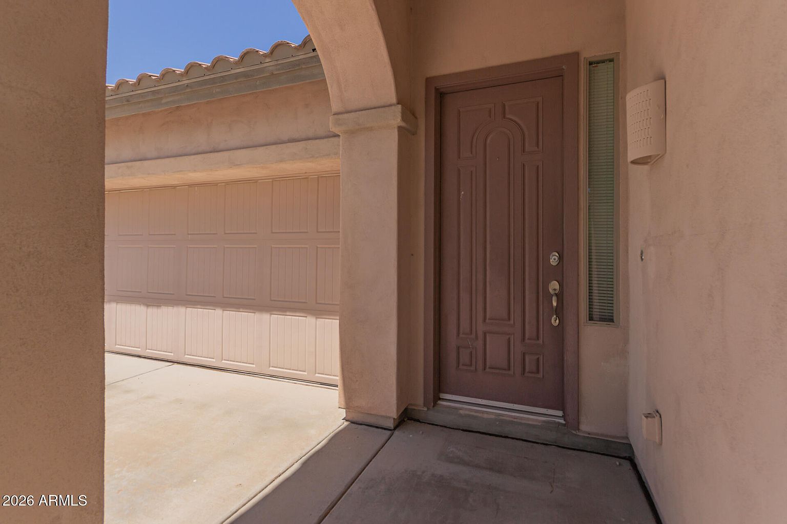 12096 W Eagle Ridge Ln photo 2