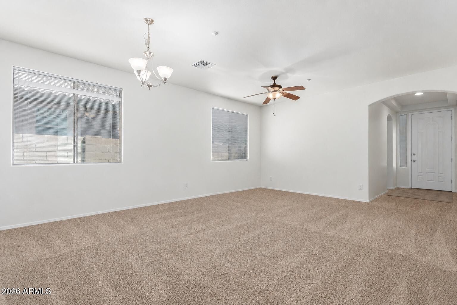 12096 W Eagle Ridge Ln photo 4