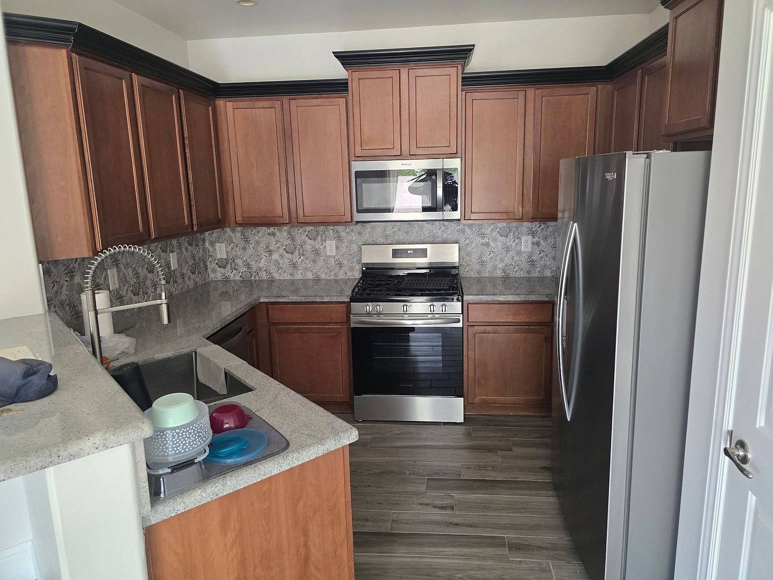 15419 W Redfield Rd photo 5
