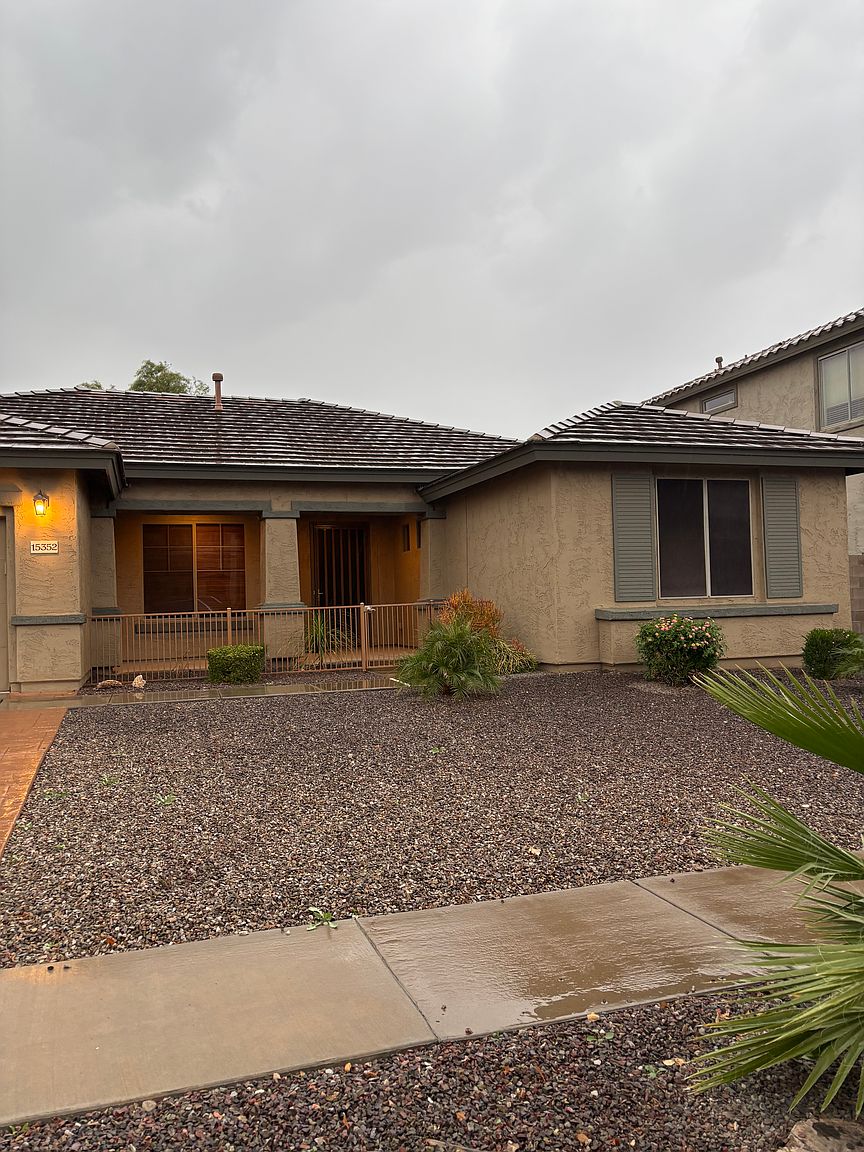 15352 W Ventura St photo 3