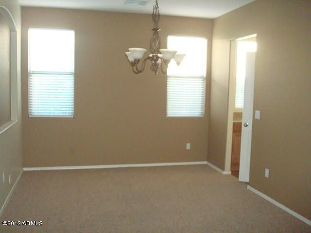 11841 N 143rd Ave photo 5