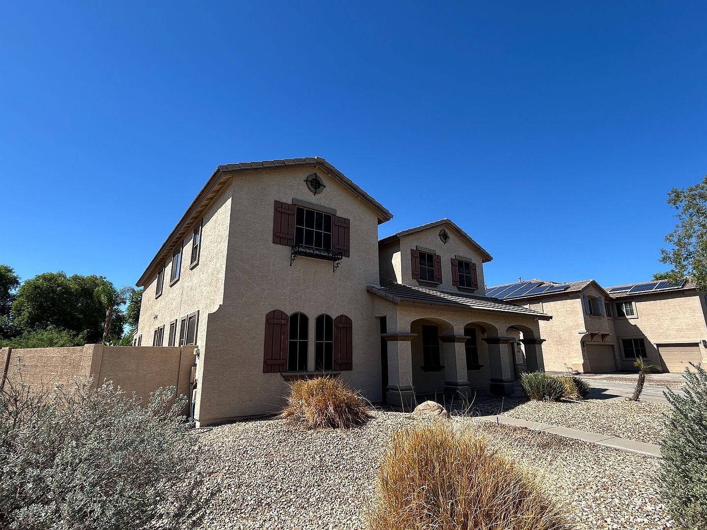 11824 N 144th Dr Surprise, AZ 85379 photo 5