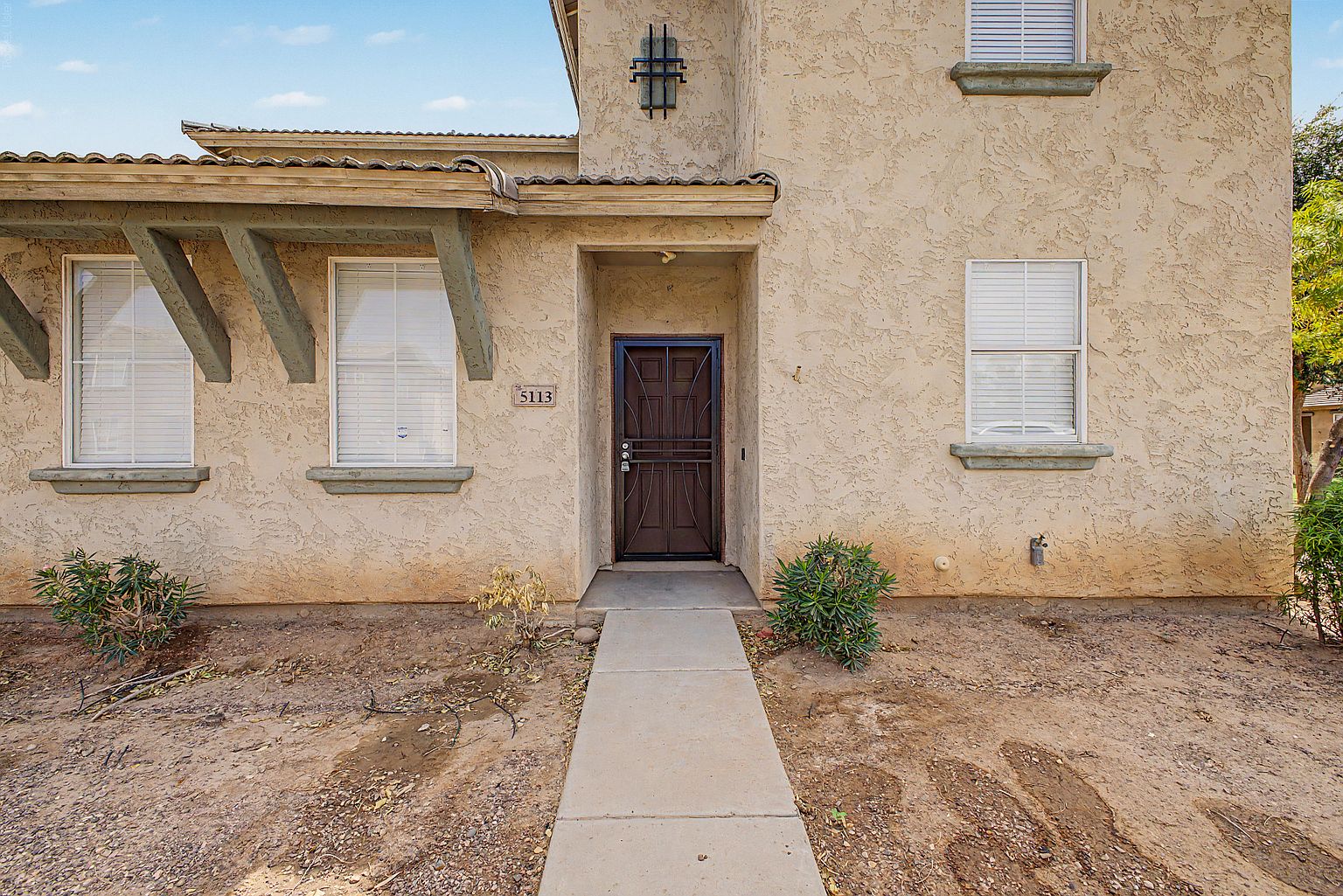 5113 W Fulton St photo 5