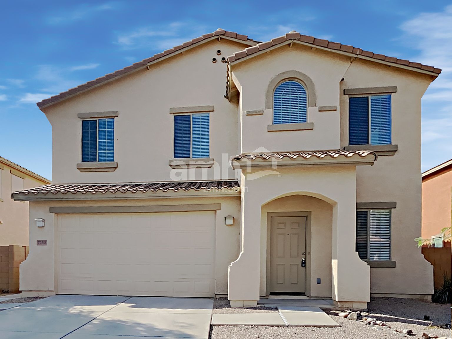 7250 W Alta Vista Rd Phoenix, AZ 85339 photo 2