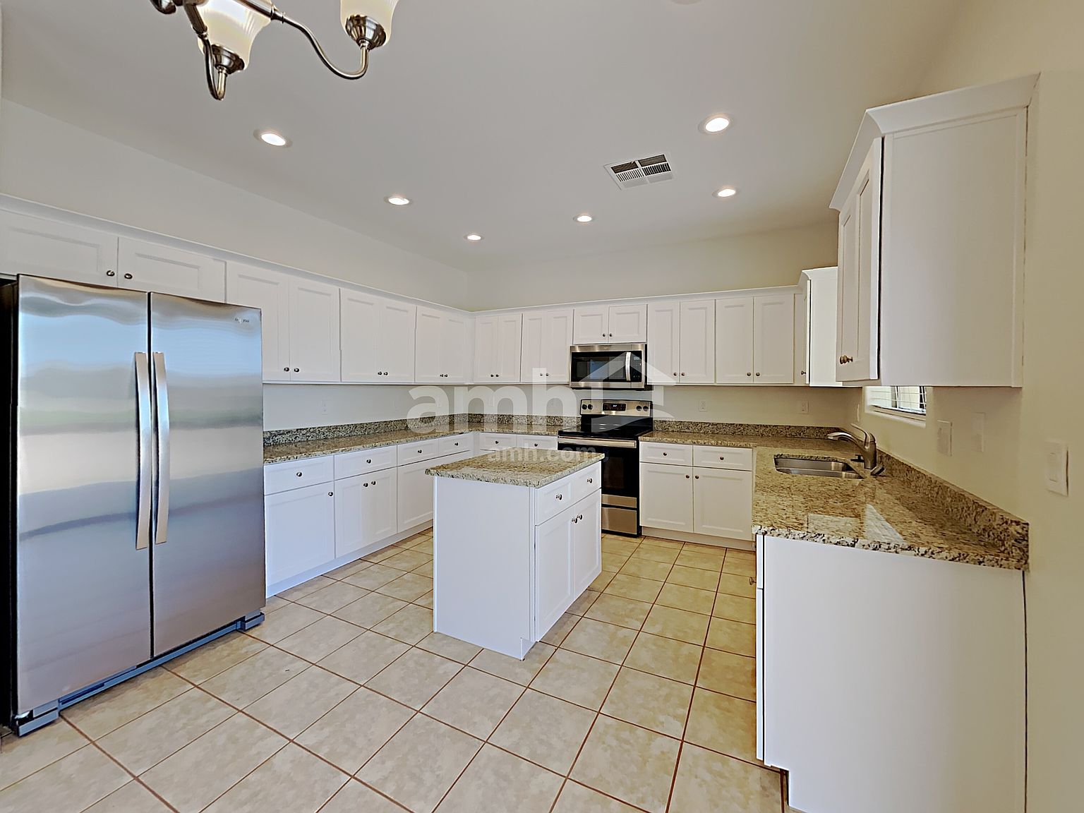 7250 W Alta Vista Rd Phoenix, AZ 85339 photo 5
