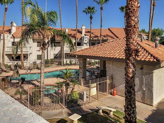 930 N Mesa Dr Mesa, AZ 85201 photo 2