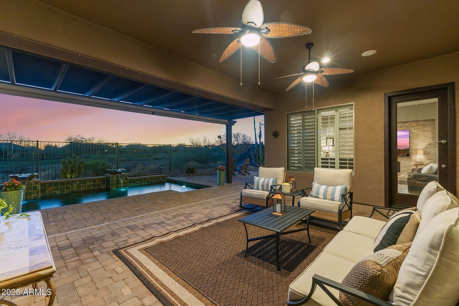 40806 N Lytham Ct Anthem, AZ 85086 photo 2