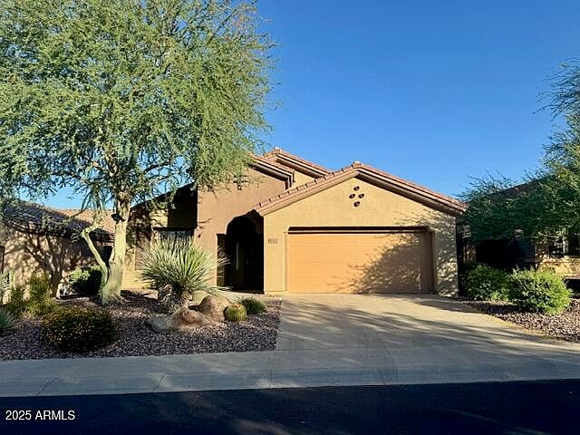41112 N Prestancia Way Anthem, AZ 85086 photo 2