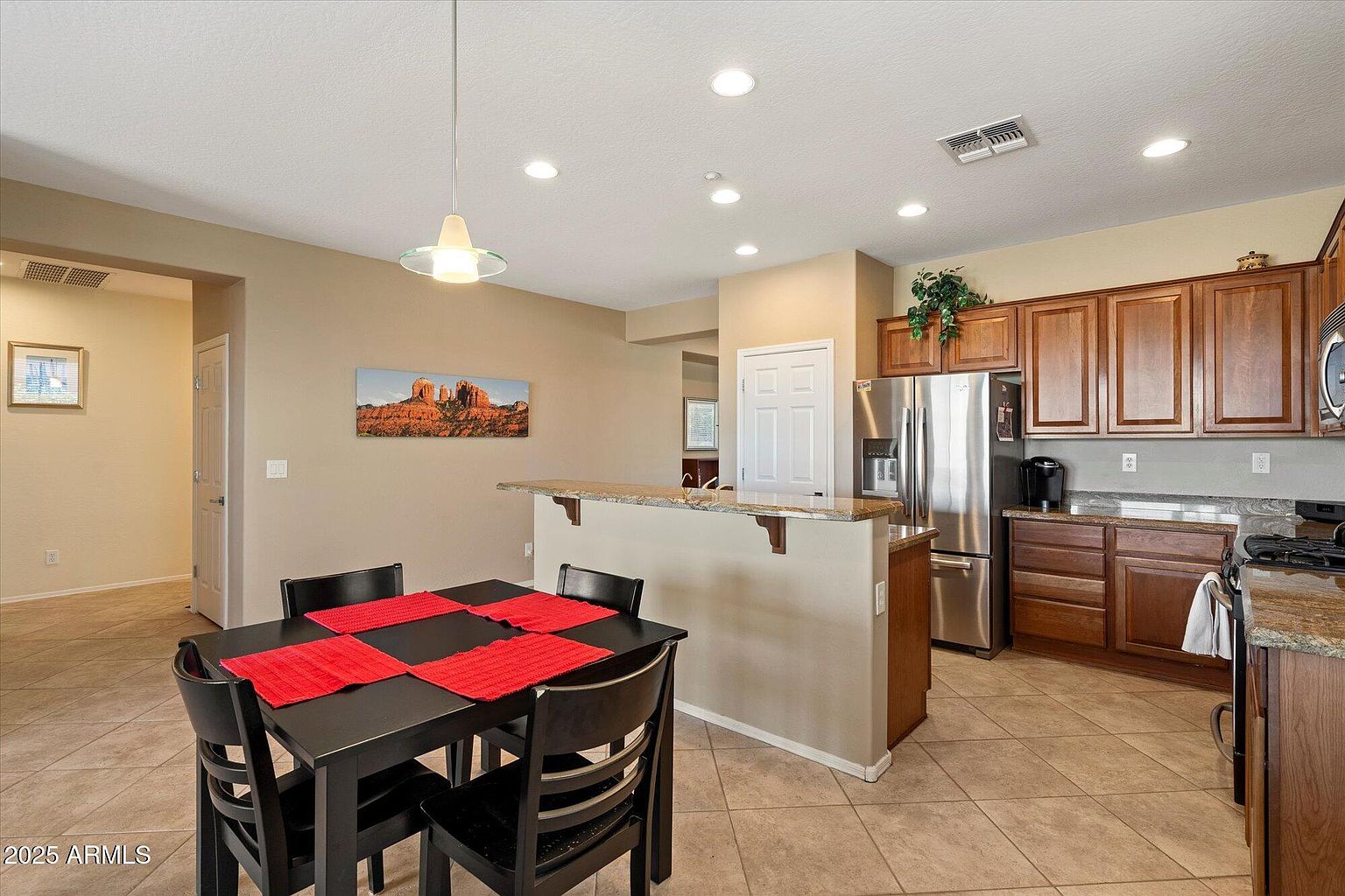 41112 N Prestancia Way Anthem, AZ 85086 photo 4